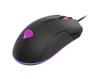 Genesis Krypton 290 czarna - 1077375 - zdjęcie 6
